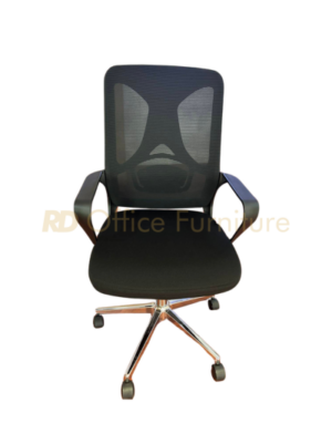 High Quality Furniture, Office Furniture Philippines, Office Tables, Office Chairs, Cabinets, Reception Counter, Office Essentials.