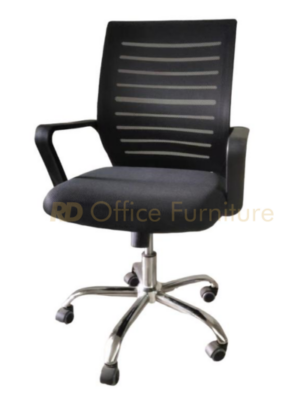High Quality Furniture, Office Furniture Philippines, Office Tables, Office Chairs, Cabinets, Reception Counter, Office Essentials.