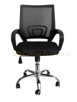 High Quality Furniture, Office Furniture Philippines, Office Tables, Office Chairs, Cabinets, Reception Counter, Office Essentials.