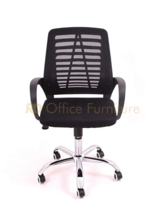 High Quality Furniture, Office Furniture Philippines, Office Tables, Office Chairs, Cabinets, Reception Counter, Office Essentials.