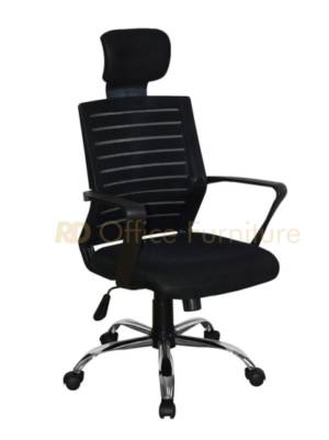 High Quality Furniture, Office Furniture Philippines, Office Tables, Office Chairs, Cabinets, Reception Counter, Office Essentials.