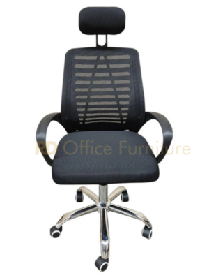 High Quality Furniture, Office Furniture Philippines, Office Tables, Office Chairs, Cabinets, Reception Counter, Office Essentials.