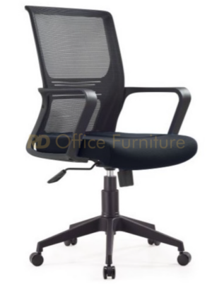 High Quality Furniture, Office Furniture Philippines, Office Tables, Office Chairs, Cabinets, Reception Counter, Office Essentials.