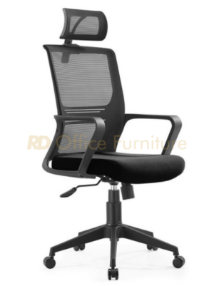 High Quality Furniture, Office Furniture Philippines, Office Tables, Office Chairs, Cabinets, Reception Counter, Office Essentials.