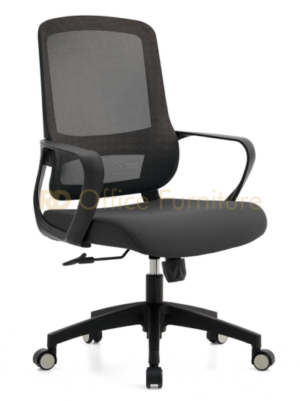 High Quality Furniture, Office Furniture Philippines, Office Tables, Office Chairs, Cabinets, Reception Counter, Office Essentials.