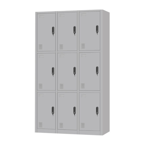 High Quality Furniture, Office Furniture Philippines, Office Tables, Office Chairs, Cabinets, Reception Counter, Office Essentials.
