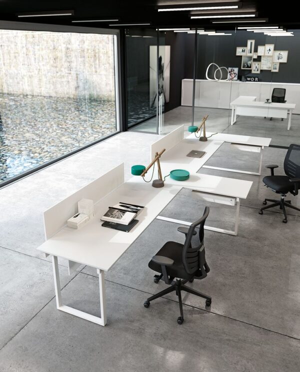 High Quality Furniture, Office Furniture Philippines, Office Tables, Office Chairs, Cabinets, Reception Counter, Office Essentials.