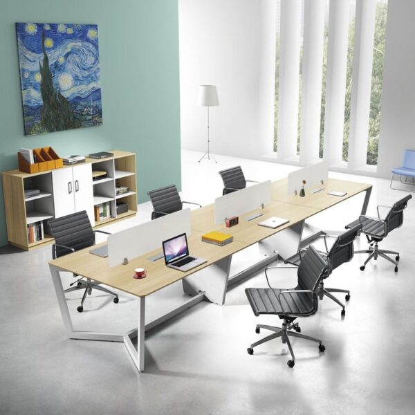 High Quality Furniture, Office Furniture Philippines, Office Tables, Office Chairs, Cabinets, Reception Counter, Office Essentials.
