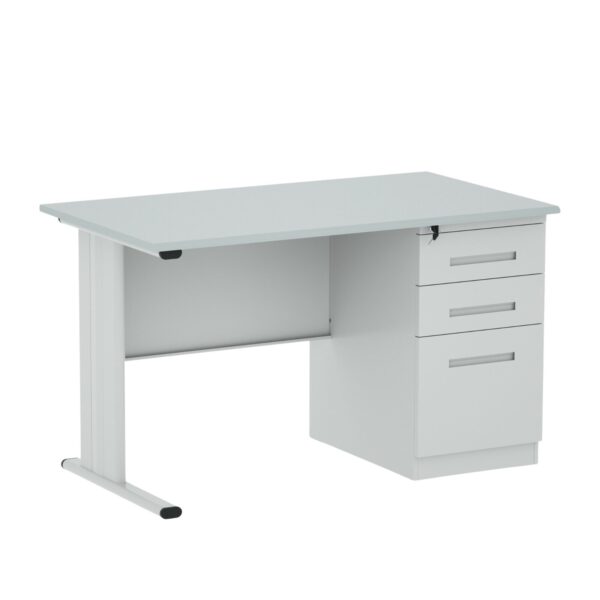 High Quality Furniture, Office Furniture Philippines, Office Tables, Office Chairs, Cabinets, Reception Counter, Office Essentials.