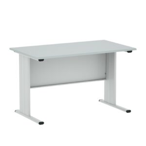 High Quality Furniture, Office Furniture Philippines, Office Tables, Office Chairs, Cabinets, Reception Counter, Office Essentials.