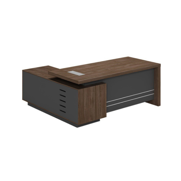 High Quality Furniture, Office Furniture Philippines, Office Tables, Office Chairs, Cabinets, Reception Counter, Office Essentials.