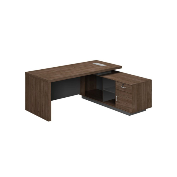 High Quality Furniture, Office Furniture Philippines, Office Tables, Office Chairs, Cabinets, Reception Counter, Office Essentials.