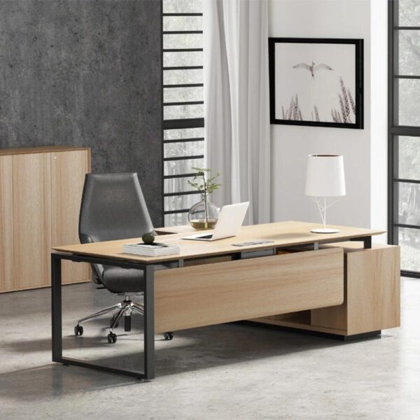 High Quality Furniture, Office Furniture Philippines, Office Tables, Office Chairs, Cabinets, Reception Counter, Office Essentials.