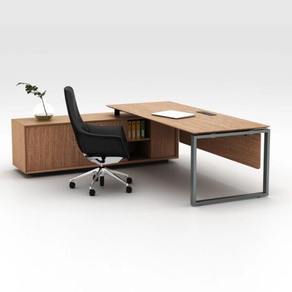 High Quality Furniture, Office Furniture Philippines, Office Tables, Office Chairs, Cabinets, Reception Counter, Office Essentials.