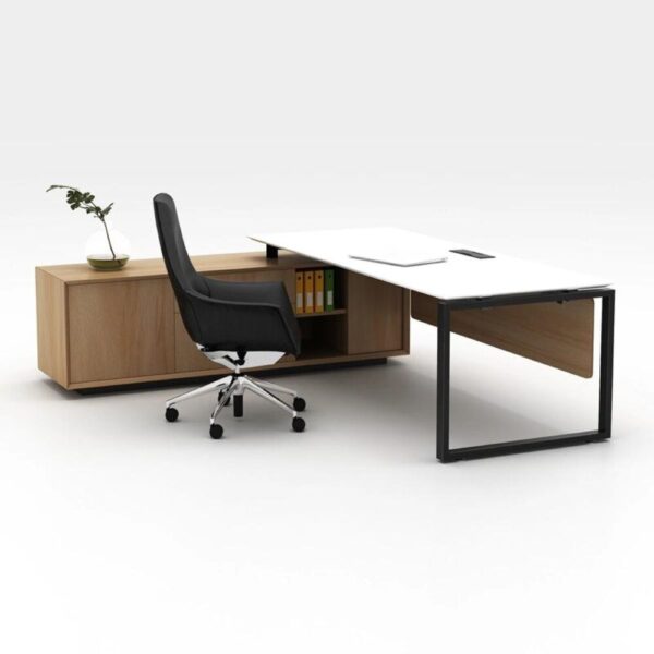 High Quality Furniture, Office Furniture Philippines, Office Tables, Office Chairs, Cabinets, Reception Counter, Office Essentials.