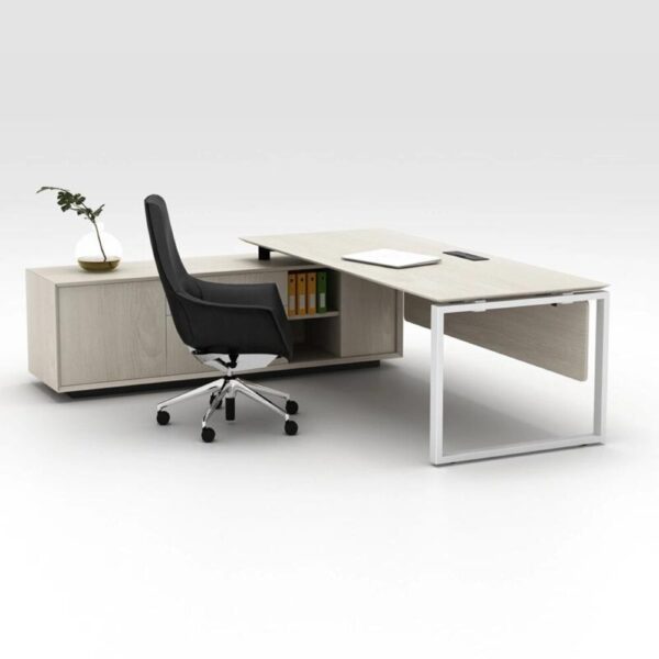 High Quality Furniture, Office Furniture Philippines, Office Tables, Office Chairs, Cabinets, Reception Counter, Office Essentials.
