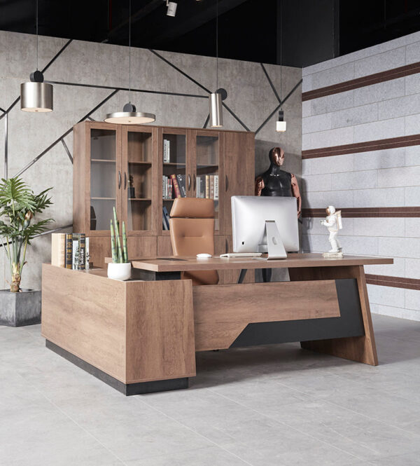 High Quality Furniture, Office Furniture Philippines, Office Tables, Office Chairs, Cabinets, Reception Counter, Office Essentials.