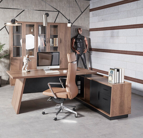 High Quality Furniture, Office Furniture Philippines, Office Tables, Office Chairs, Cabinets, Reception Counter, Office Essentials.