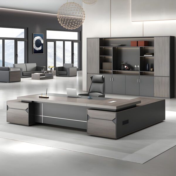 High Quality Furniture, Office Furniture Philippines, Office Tables, Office Chairs, Cabinets, Reception Counter, Office Essentials.