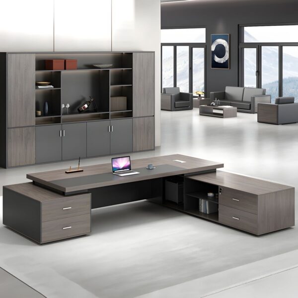 High Quality Furniture, Office Furniture Philippines, Office Tables, Office Chairs, Cabinets, Reception Counter, Office Essentials.