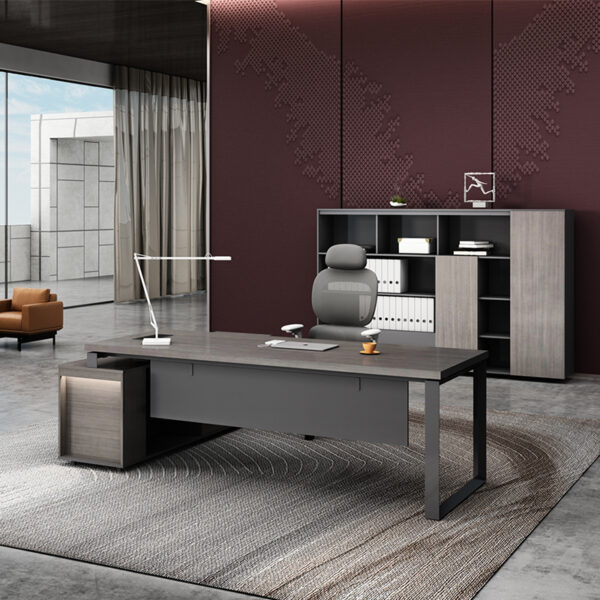 High Quality Furniture, Office Furniture Philippines, Office Tables, Office Chairs, Cabinets, Reception Counter, Office Essentials.