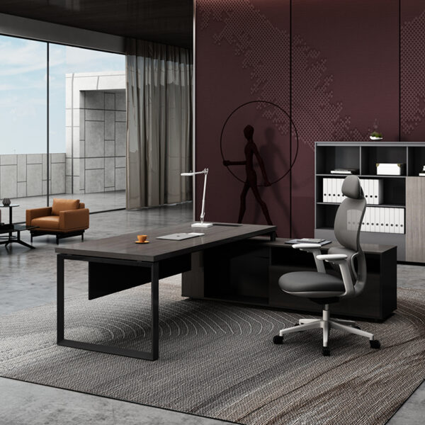 High Quality Furniture, Office Furniture Philippines, Office Tables, Office Chairs, Cabinets, Reception Counter, Office Essentials.