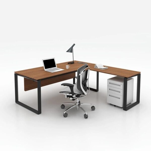 High Quality Furniture, Office Furniture Philippines, Office Tables, Office Chairs, Cabinets, Reception Counter, Office Essentials.