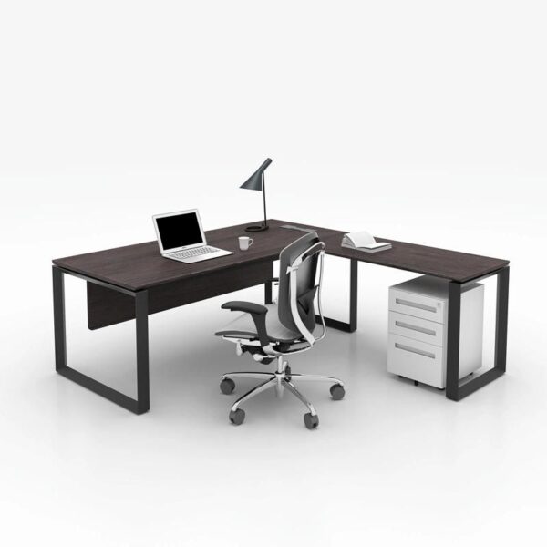High Quality Furniture, Office Furniture Philippines, Office Tables, Office Chairs, Cabinets, Reception Counter, Office Essentials.