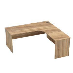 High Quality Furniture, Office Furniture Philippines, Office Tables, Office Chairs, Cabinets, Reception Counter, Office Essentials.