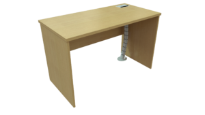 High Quality Furniture, Office Furniture Philippines, Office Tables, Office Chairs, Cabinets, Reception Counter, Office Essentials.