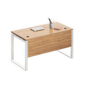 High Quality Furniture, Office Furniture Philippines, Office Tables, Office Chairs, Cabinets, Reception Counter, Office Essentials.