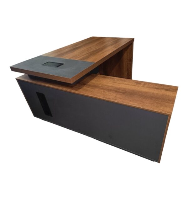 High Quality Furniture, Office Furniture Philippines, Office Tables, Office Chairs, Cabinets, Reception Counter, Office Essentials.