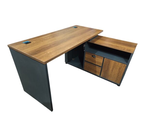 High Quality Furniture, Office Furniture Philippines, Office Tables, Office Chairs, Cabinets, Reception Counter, Office Essentials.