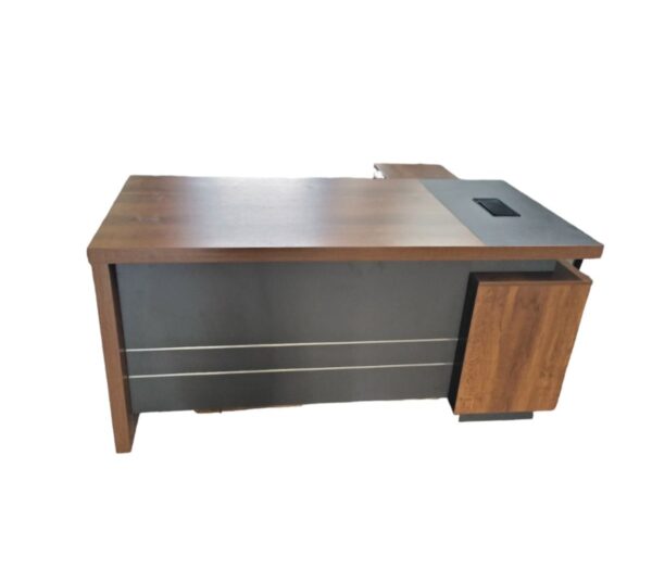 High Quality Furniture, Office Furniture Philippines, Office Tables, Office Chairs, Cabinets, Reception Counter, Office Essentials.